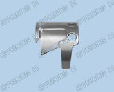 STRONG H MOVING KIFE ZOJE S02646-001(H)